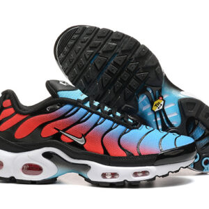 Nike Air max Tn