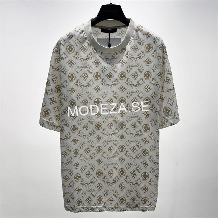 ce323678 Louis Vuitton Monogram Cotton - Image 1