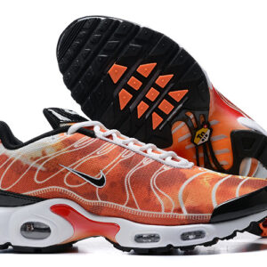 Nike Air max Tn