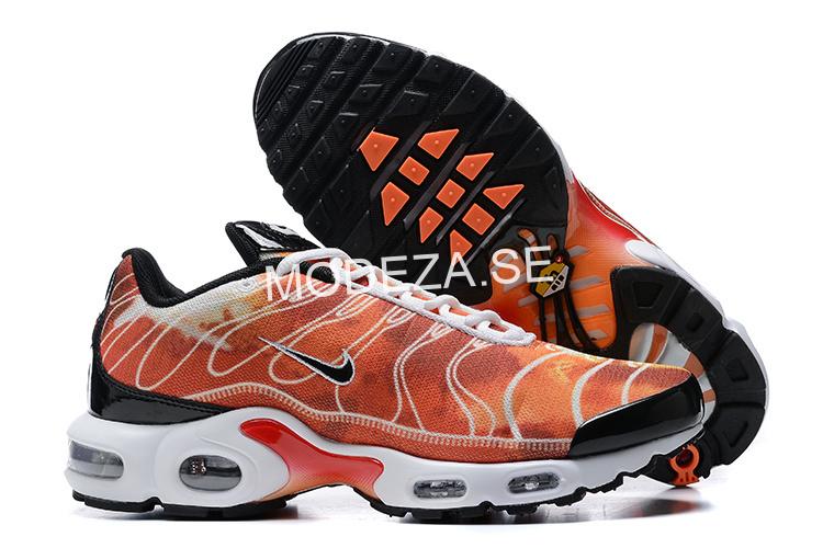 ce9b90d3 Nike Air max Tn - Image 1