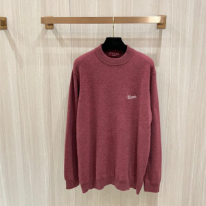 Gucci Pepe Jeans Griffin Crew