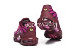 Nike Air max Tn - Image 2