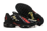 Nike Air max Tn