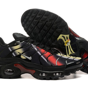 Nike Air max Tn
