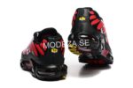 Nike Air max Tn - Image 2