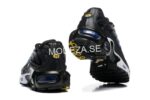 Nike Air max Tn - Image 2