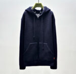 Gucci Reversible Wool