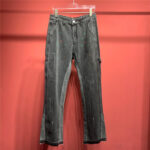 Gallery Dept Jeans