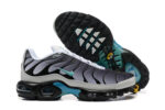 Nike Air max Tn