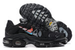 Nike Air max Tn