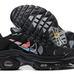 Nike Air max Tn