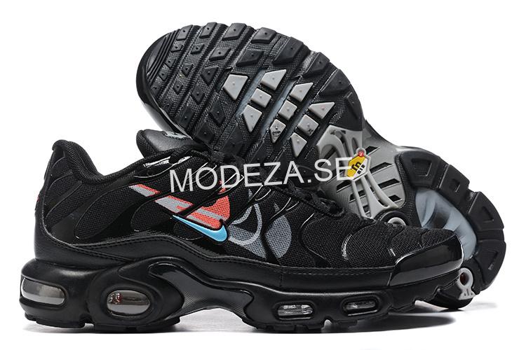d27980f8 Nike Air max Tn - Image 1