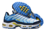 Nike Air max Tn