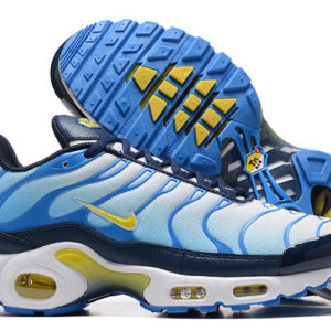 Nike Air max Tn