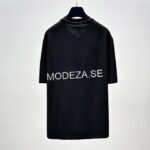 Louis Vuitton SS21 Logo 2054 Crest - Image 2