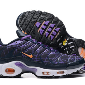 Nike Air max Tn