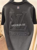 Louis Vuitton LV VERS - Image 2