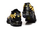 Nike Air max Tn - Image 2