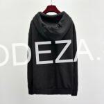Gucci Logo Cotton-Blend - Image 2
