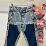 Gallery Dept Jeans - Image 2