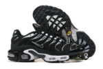 Nike Air max Tn