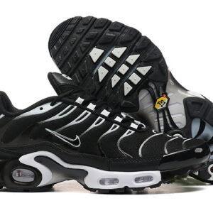 Nike Air max Tn
