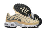 Nike Air max Tn