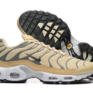 Nike Air max Tn