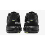 Nike Air max Tn - Image 2
