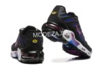 Nike Air max Tn - Image 2