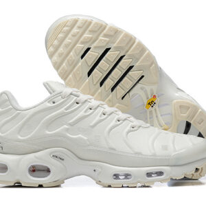 Nike Air max Tn