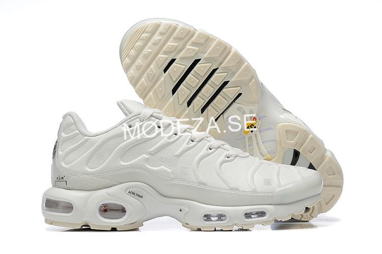 d587da07 Nike Air max Tn - Image 1