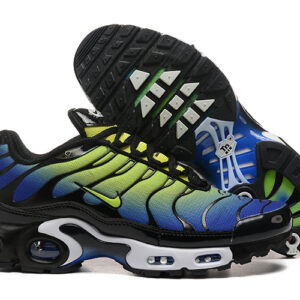 Nike Air max Tn