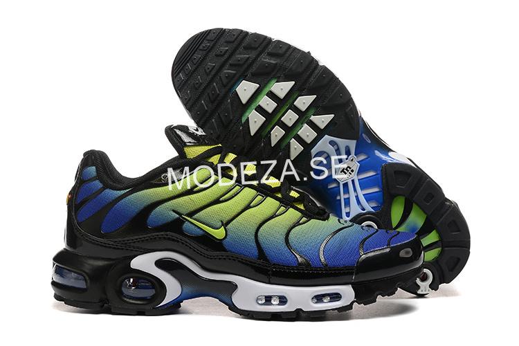 d6e05b02 Nike Air max Tn - Image 1
