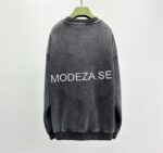 Gucci Printed Cotton Jersey - Image 2