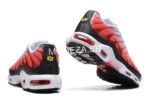 Nike Air max Tn - Image 2