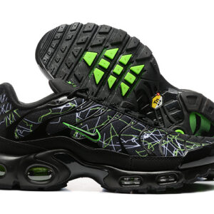 Nike Air max Tn