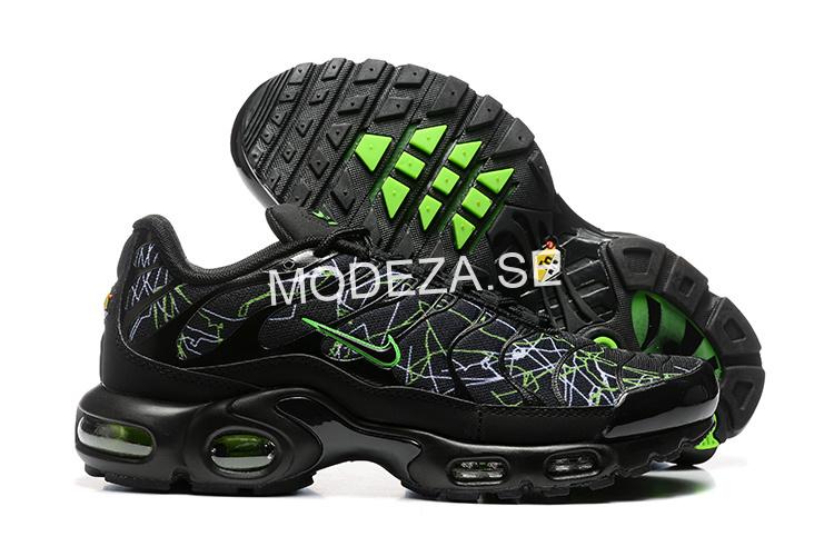 d81eccd4 Nike Air max Tn - Image 1