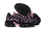 Nike Air max Tn