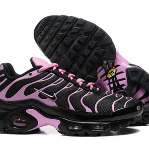 Nike Air max Tn