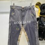 Gallery Dept Jeans - Image 2