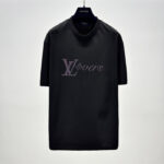 Louis Vuitton "Iridescent LV Vers"