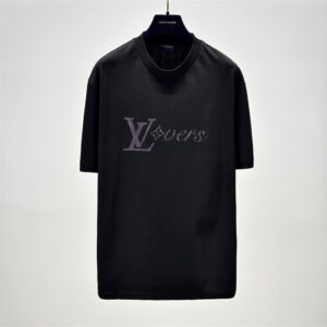 Louis Vuitton "Iridescent LV Vers"
