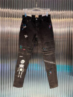 Gallery Dept Jeans