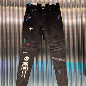 Gallery Dept Jeans