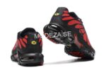 Nike Air max Tn - Image 2