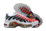 Nike Air max Tn