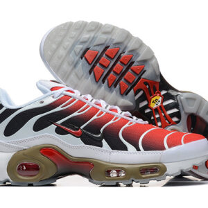 Nike Air max Tn
