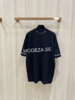 Louis Vuitton Déposée Short-Sleeve - Image 2