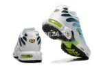 Nike Air max Tn - Image 2
